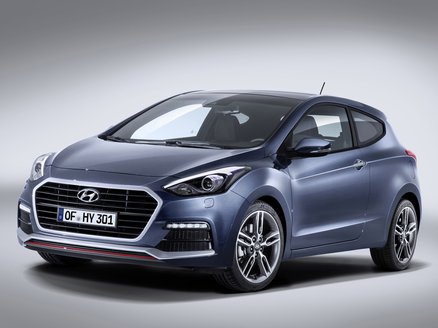 Hyundai - Precios coches, novedades y pruebas de coches