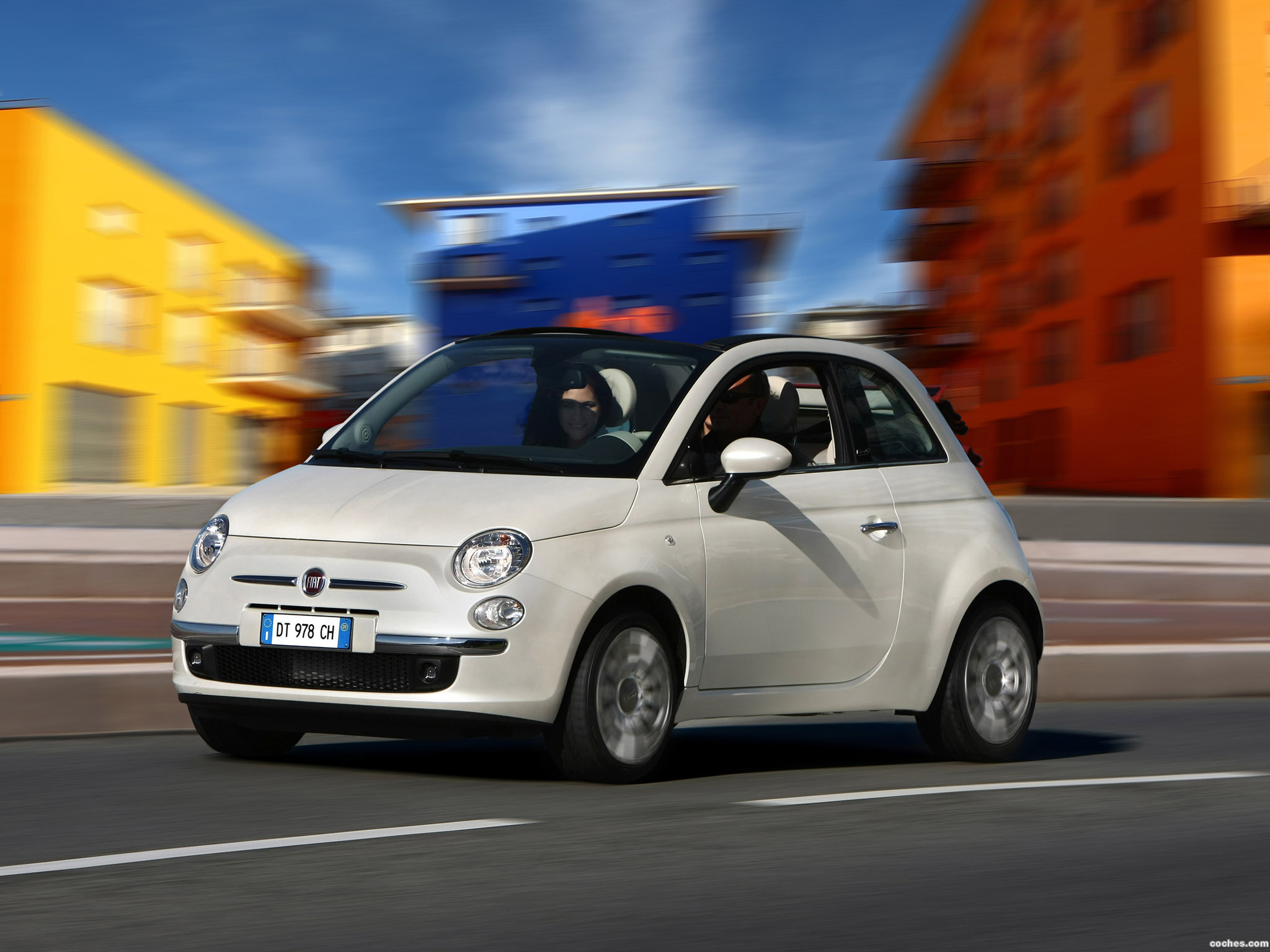 Opel fiat. Fiat 500c. Fiat 500. Fiat 500 2009. Fiat 500 2008.