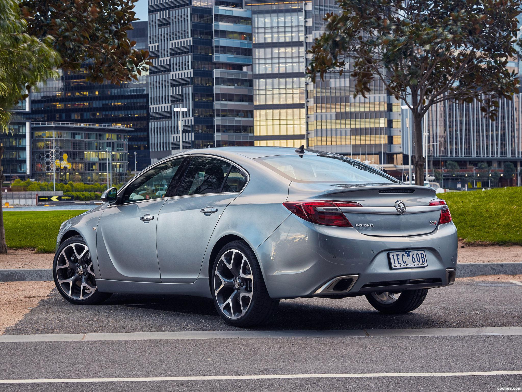 Опель инсигния 2015. Opel Insignia 2015. Опель Инсигния 2015 года седан. Holden Opel Insignia.