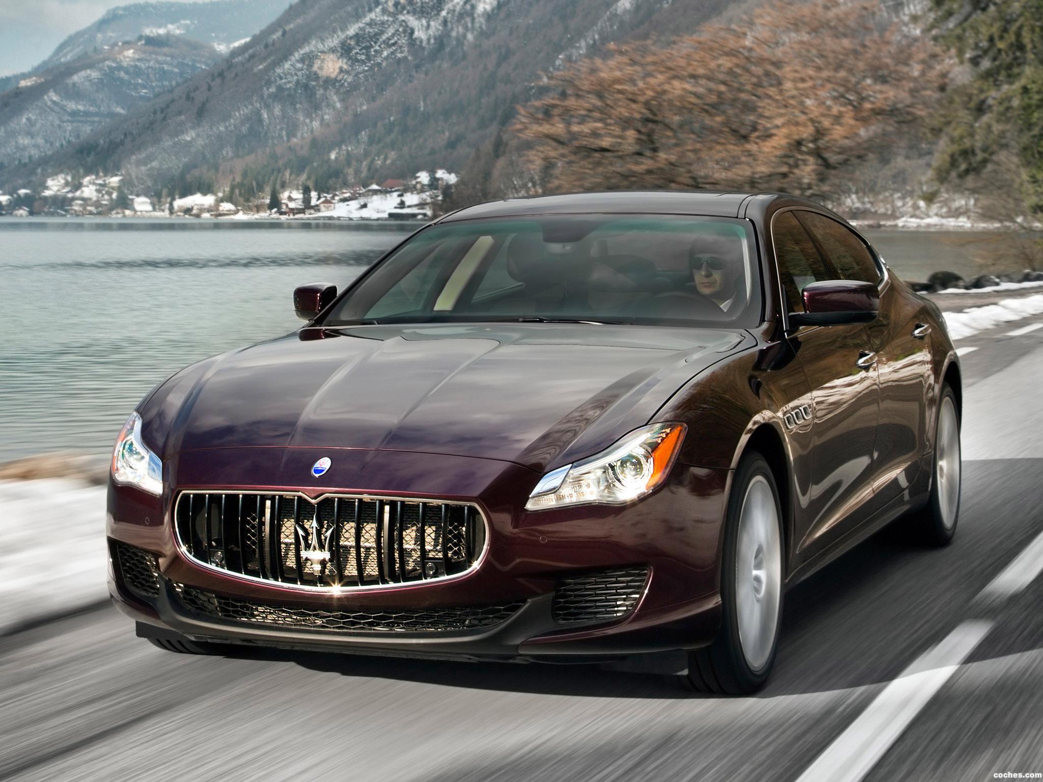 70+ Free Maserati & Car Images