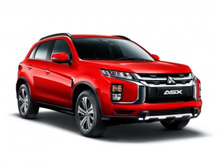 Mitsubishi asx допуски масла