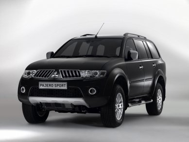 Переходная рамка для mitsubishi pajero sport 2008 для переноса бортового компьютера вниз