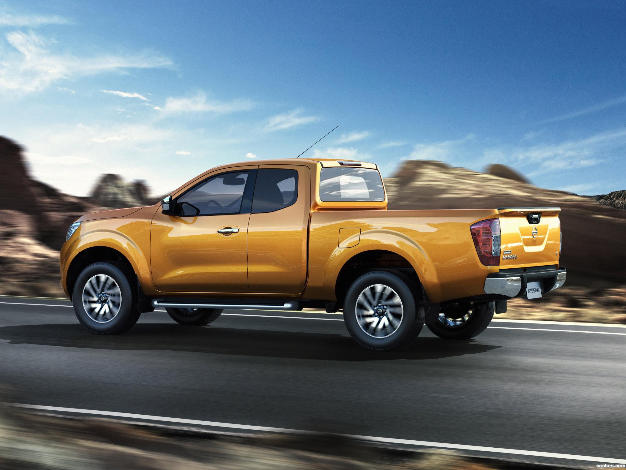 Ниссан пикап. Nissan Navara d23. Nissan np300 Navara. Nissan np300 2015. Nissan Navara 2015.