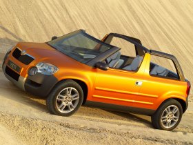 skoda-yeti-cabrio-concept